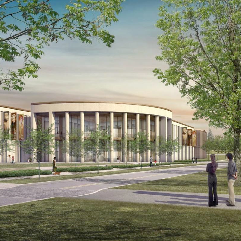 State Museum Commission Staff Hiding Records From Public